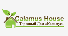 Calamus House