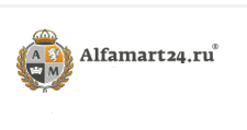 Alfamart24.ru
