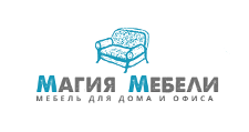 Магия Мебели