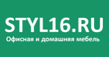 Styl16.ru