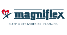 Magniflex