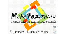 Mebelpozitiv.ru