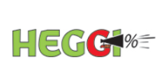 Heggi