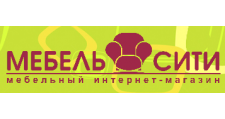 Мебель-Сity