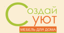 Создай Уют