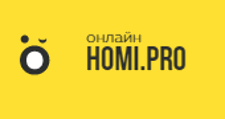Homi.pro, магазин товаров из ИКЕА
