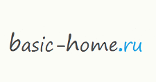 Basic-home.ru