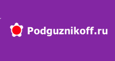 Podguznikoff.ru