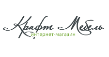 Крафт-Мебель