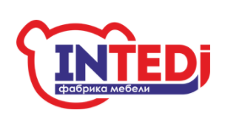 Интеди