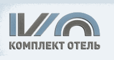 Комплект-Отель