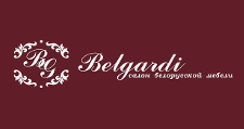 Belgardi