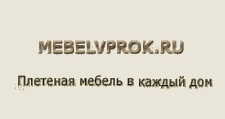 MebelvProk.ru