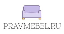PRAVMEBEL.RU