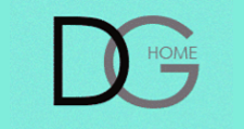 DG home