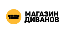 Магазин-диванов.ru