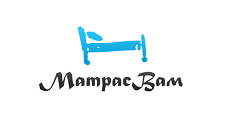 Матрас Вам