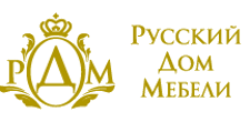 Русский Дом Мебели