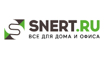 Snert.ru
