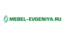 mebel-evgeniya.ru