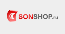SONSHOP.ru