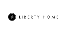 Liberty Home