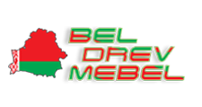 Белдревмебель