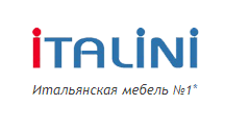 ITALINI