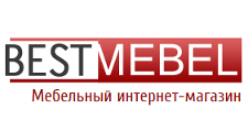 BestMebel
