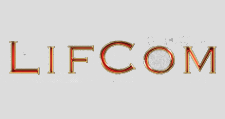 Lifcom