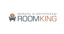 RoomKing