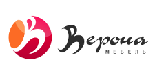 Верона Мебел