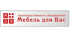 Мебель для Вас