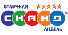 Сканд-Мебель