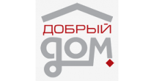Добрый Дом