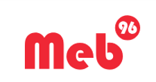 Meb96