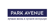 Park Avenue