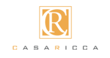 CasaRicca