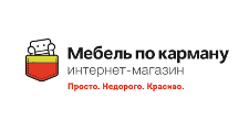 Мебель по карману