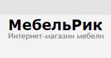 МебельРик