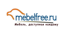mebelfree.ru