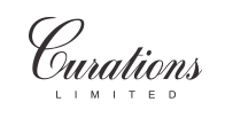 Сurations Limited