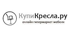 КупиКресла.ру