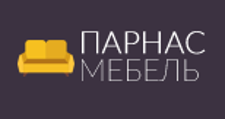 Парнас мебель