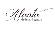 Alanta