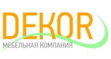 Декор Мебель