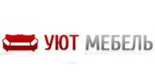 Уют Мебель