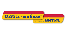 DaVita-мебель
