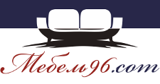 Мебель96.com