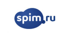 Spim.ru